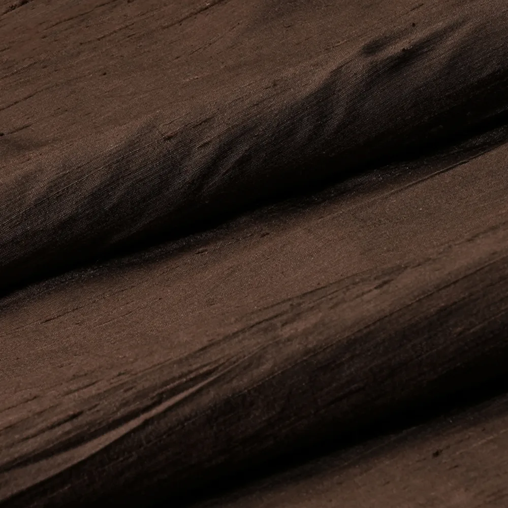 DUPION PLAIN (INDIAN)